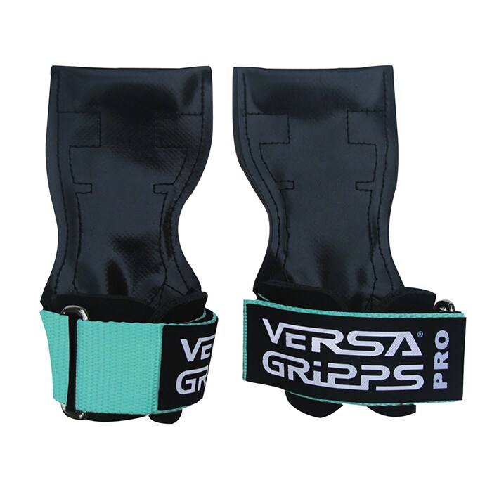 Versa Gripps PRO Authentic,Mint,Limited Edition