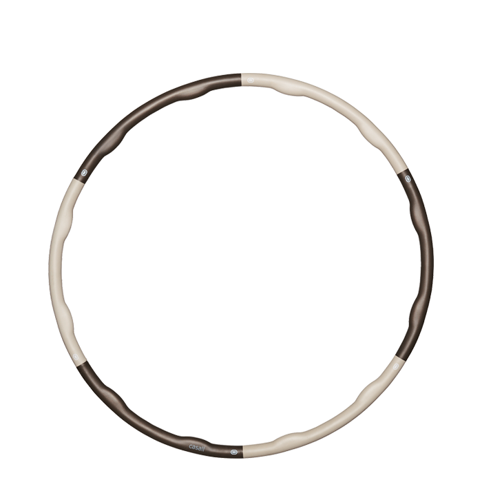 Läs mer om Hula Hoop, 1,5 kg
