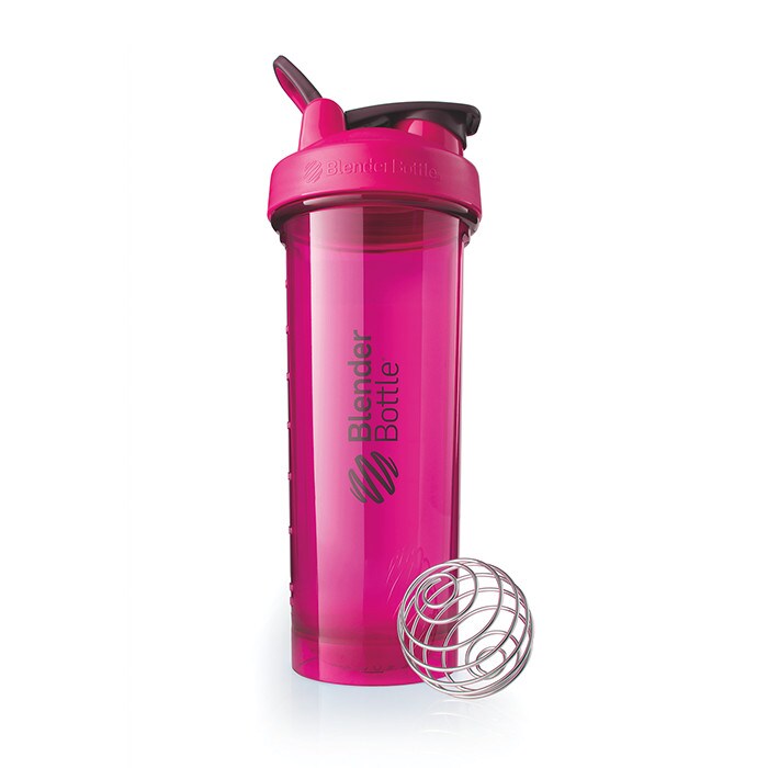 Bild av BlenderBottle Pro32, 940ml, Full Color Pink