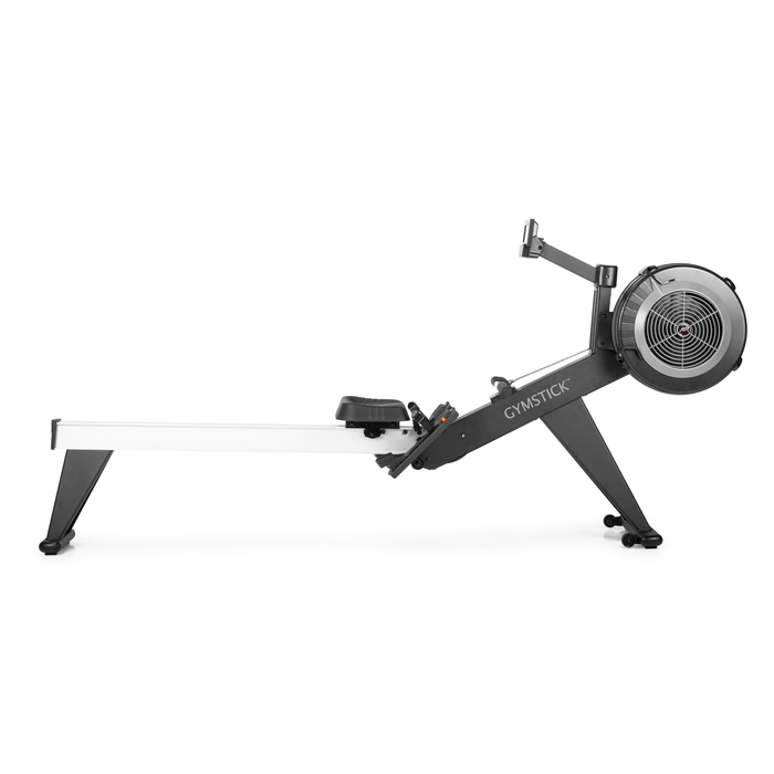 Gymstick Air Rower Pro Roddmaskin