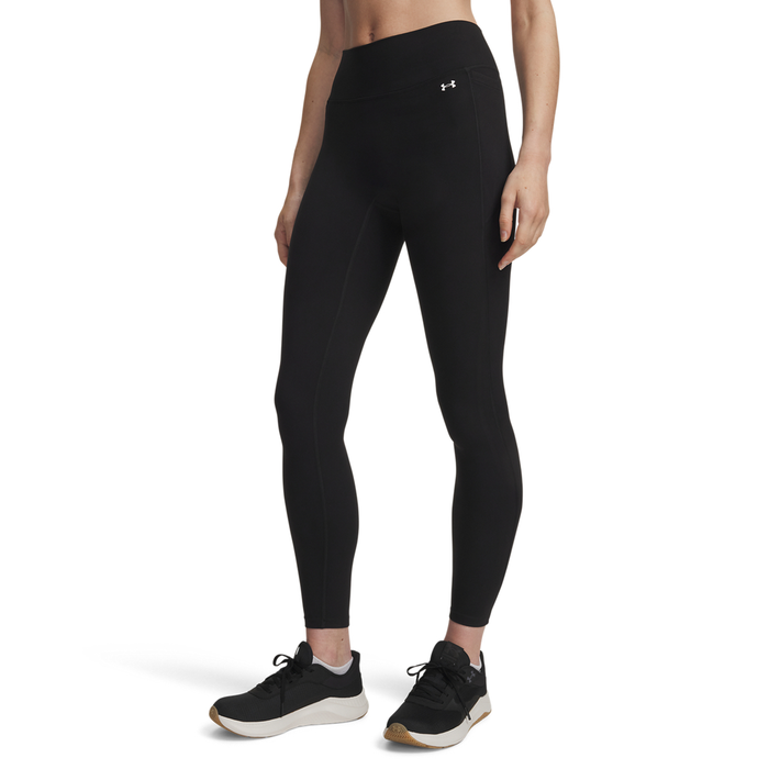 Motion 7/8 Legging Black