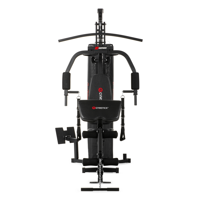 Gymstick Home Gym 3.0 Multigym