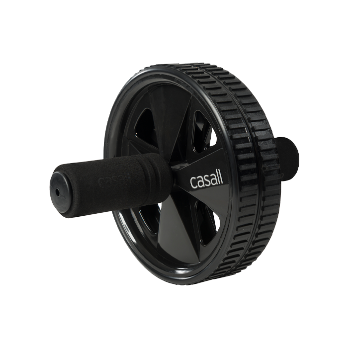 Bild av AB Roller, Black