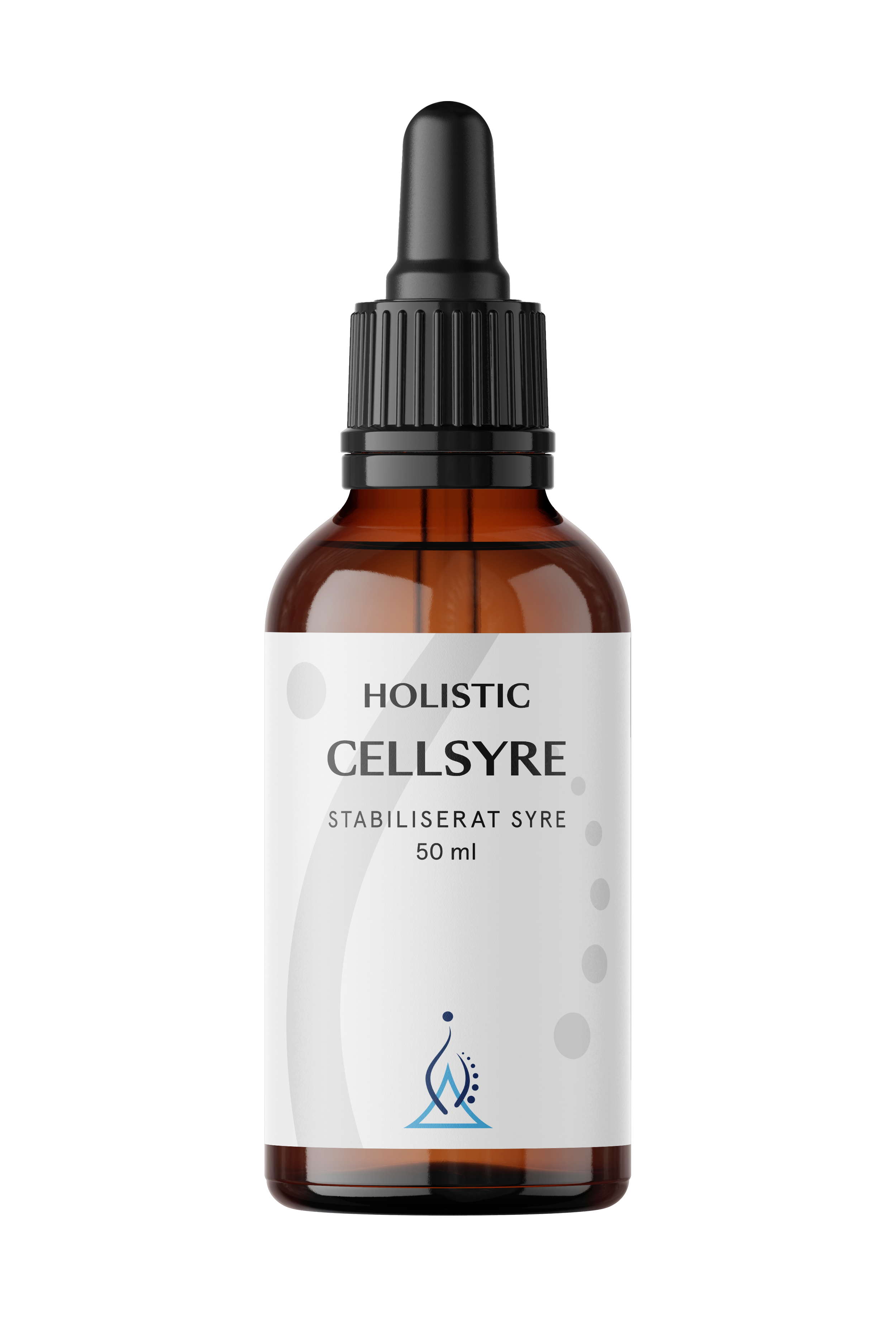 Cellsyre 50 ml