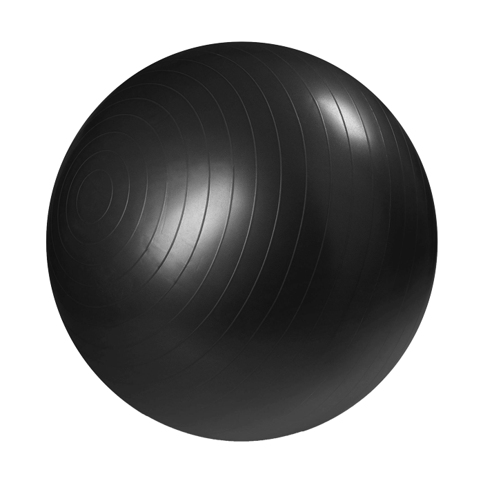 Bild av Gymboll