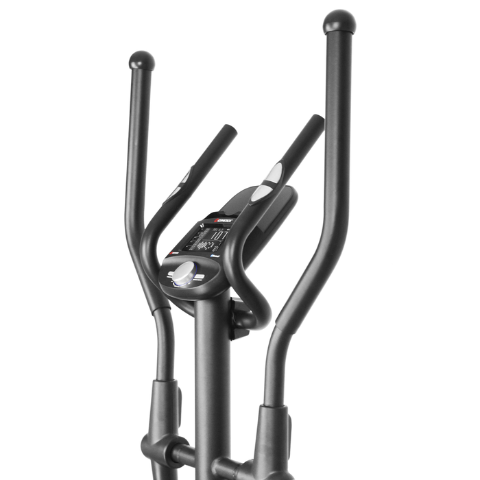 Gymstick GX3.0 Crosstrainer