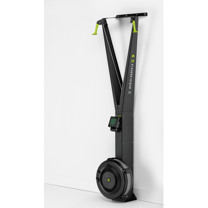 Concept2 SkiErg