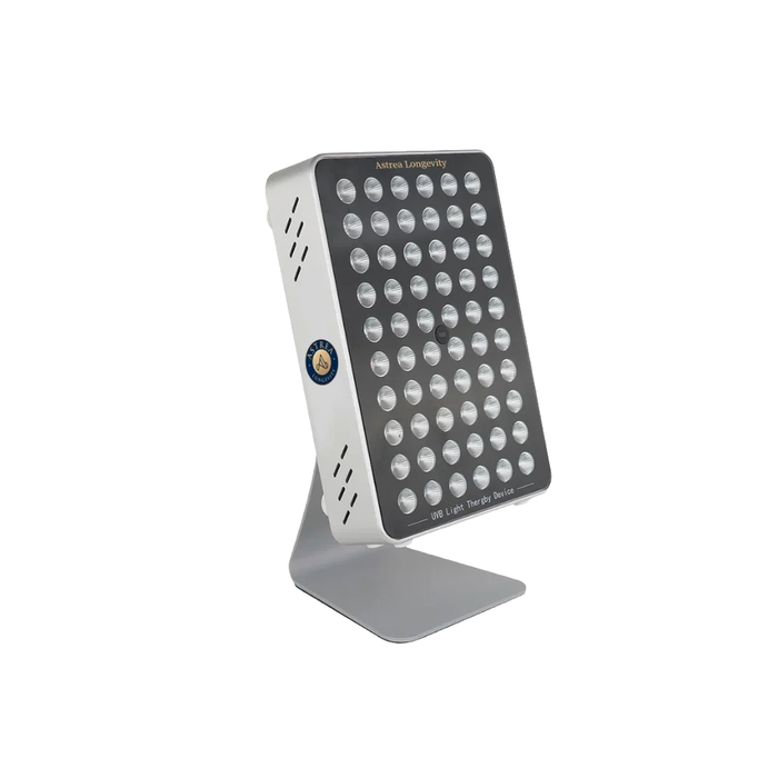 Marbella Ljusterapi 300 W