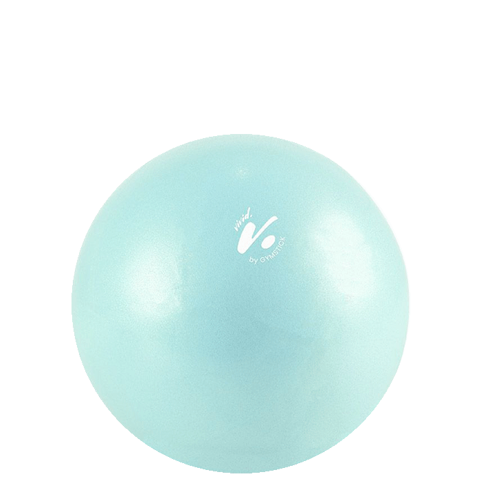 Läs mer om Vivid Core Ball