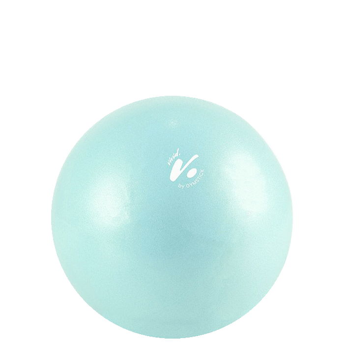 Gymstick Vivid Core Ball