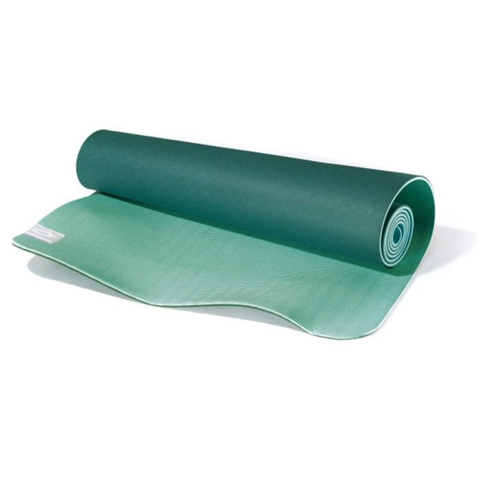 Bild av Abilica ECO Yoga Mat