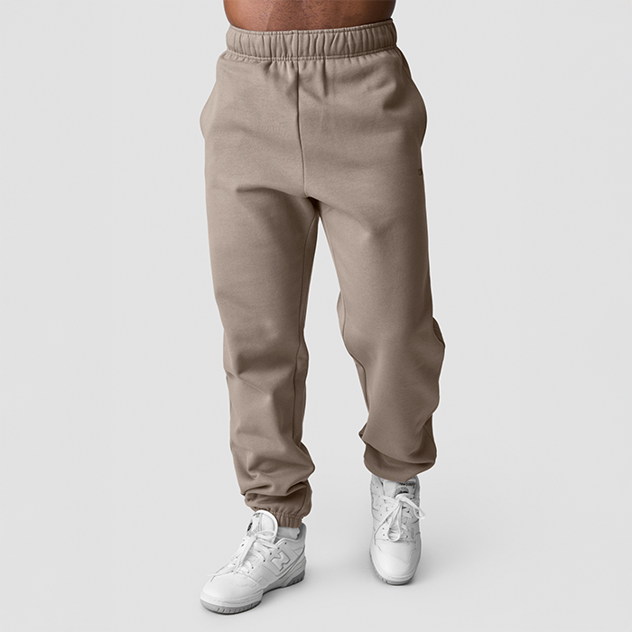 Everyday Sweatpants Greige