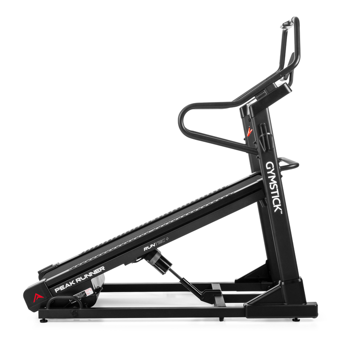 Gymstick Peak Runner L&ouml;pband
