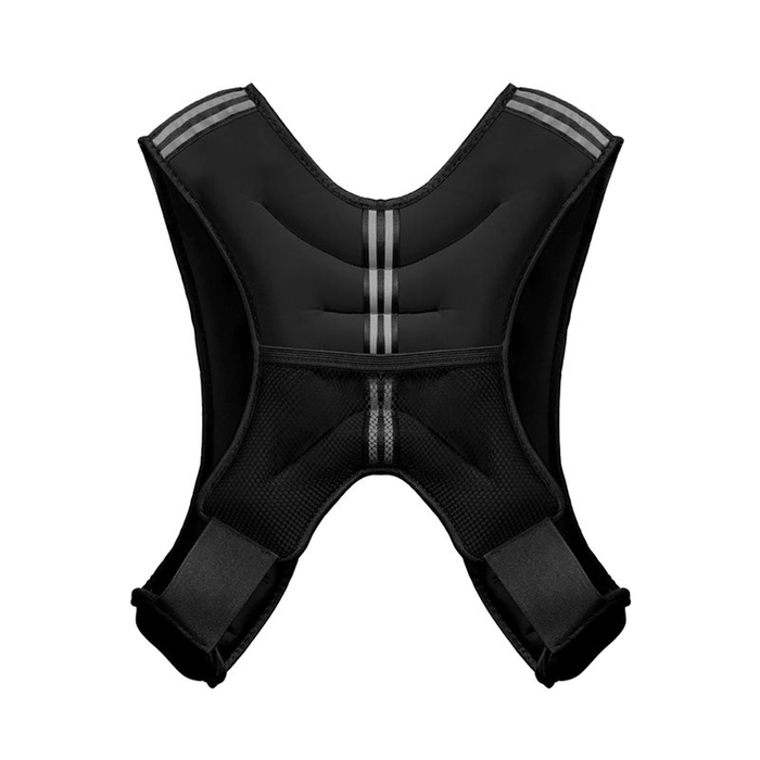 Viktv&auml;st Slim 10 kg