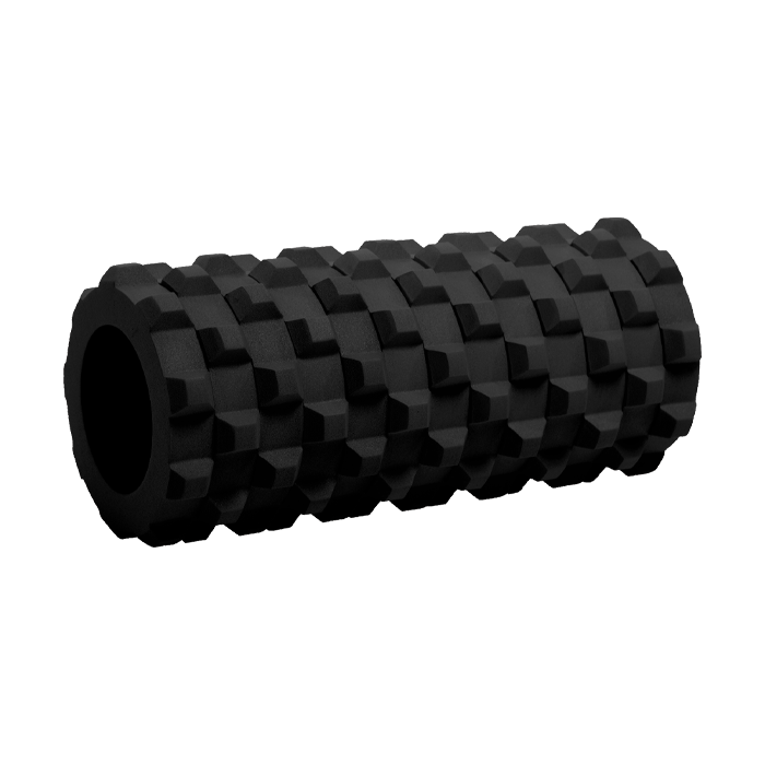 Bild av Tube Roll 34cm, Black