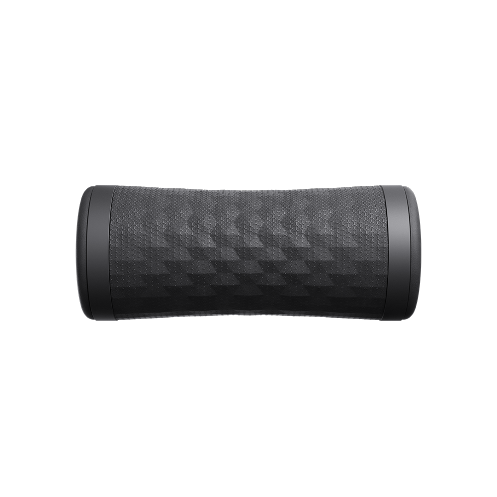 Hyperice Vyper 3 Fitnessroller