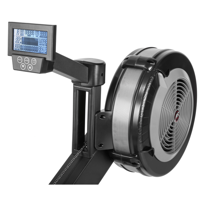 Gymstick Air Rower Pro Roddmaskin
