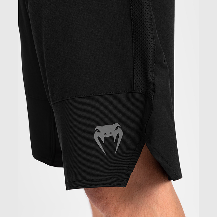 G-Fit Air Fightshorts Svart