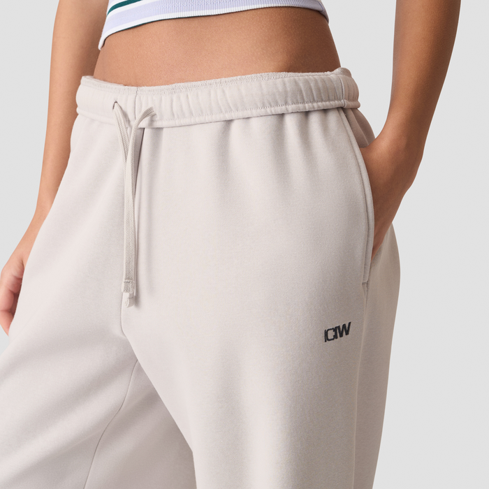 Everyday Sweatpants Raka Ben Beige