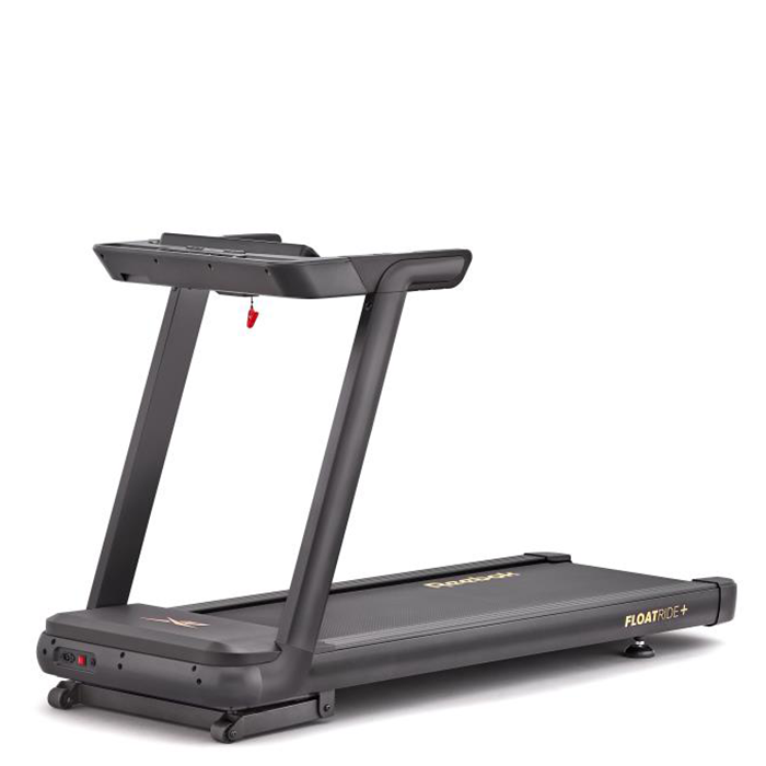 Läs mer om Reebok Treadmill FR30 Floatride