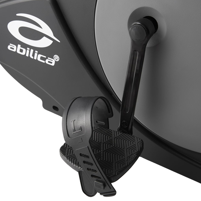 Abilica WinMag Cruise BT Motionscykel