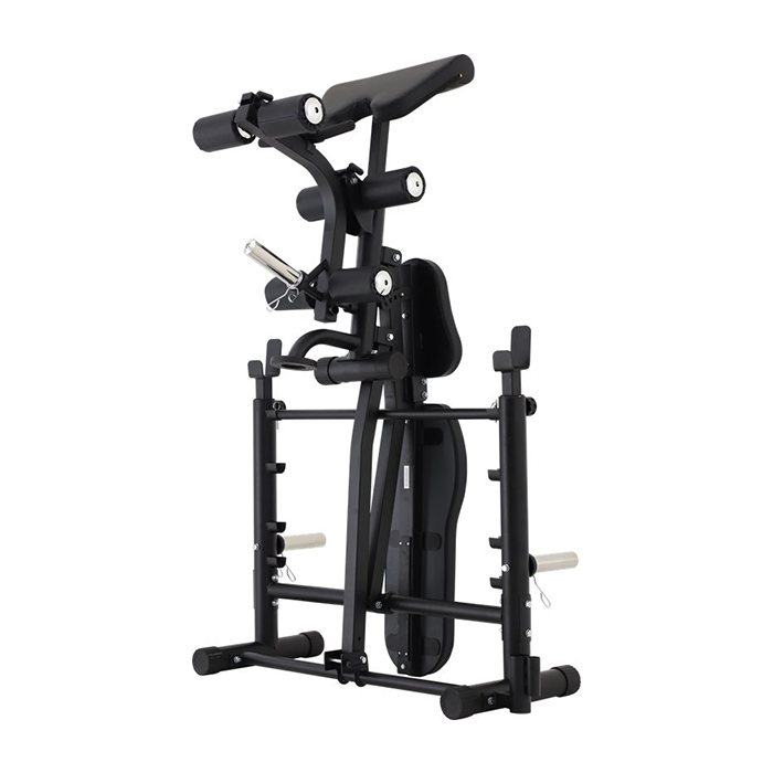 Multib&auml;nk BX30