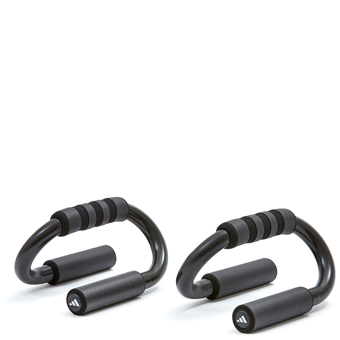 Adidas Fitness Equipment Adidas Push up Bars