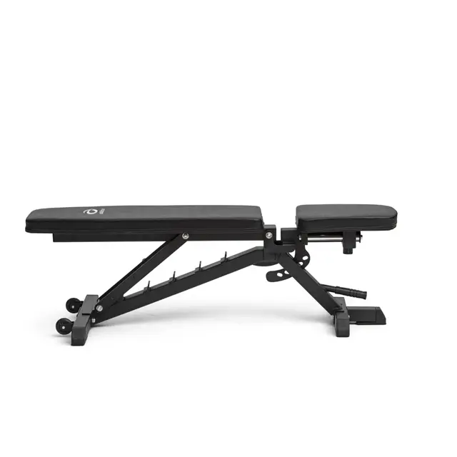 FID Bench 40 Träningsbänk