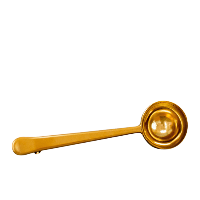 Läs mer om Homie Spoonie, Måttskopa, 30g/50ml
