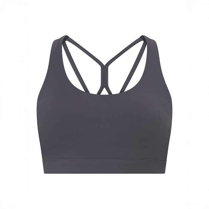 Legacy Sport‑BH Lila