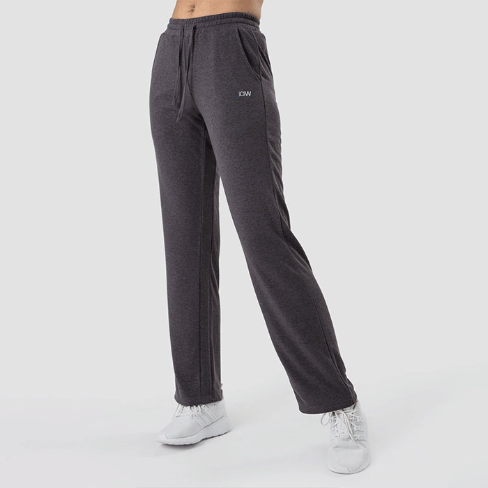 Bild av Deactivate Pants, Graphite Melange