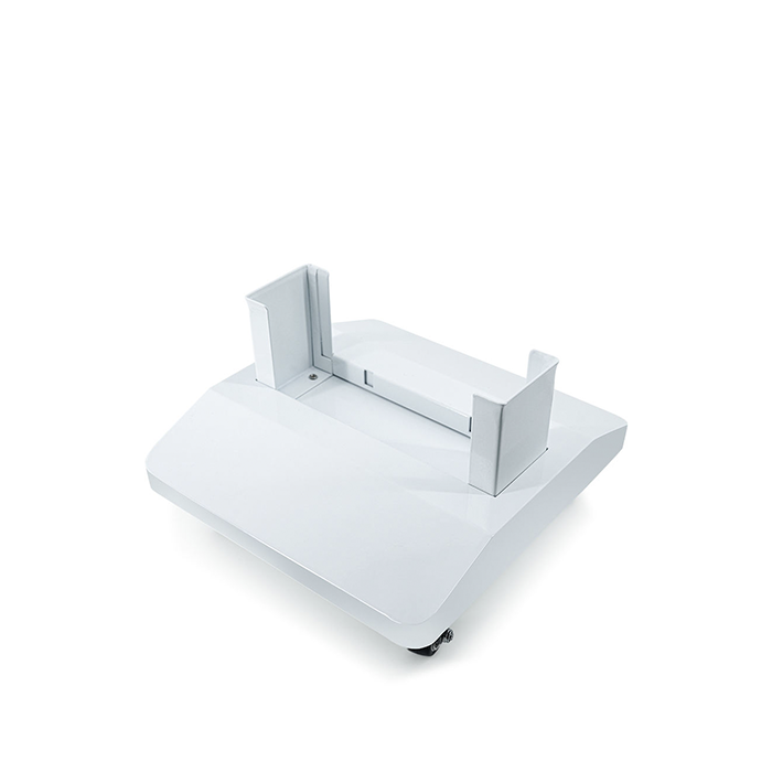 The Red Deer Floorstand