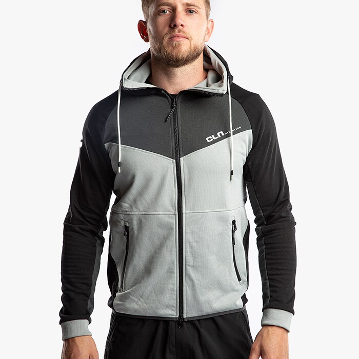 Bild av CLN Redirect Hood, Black