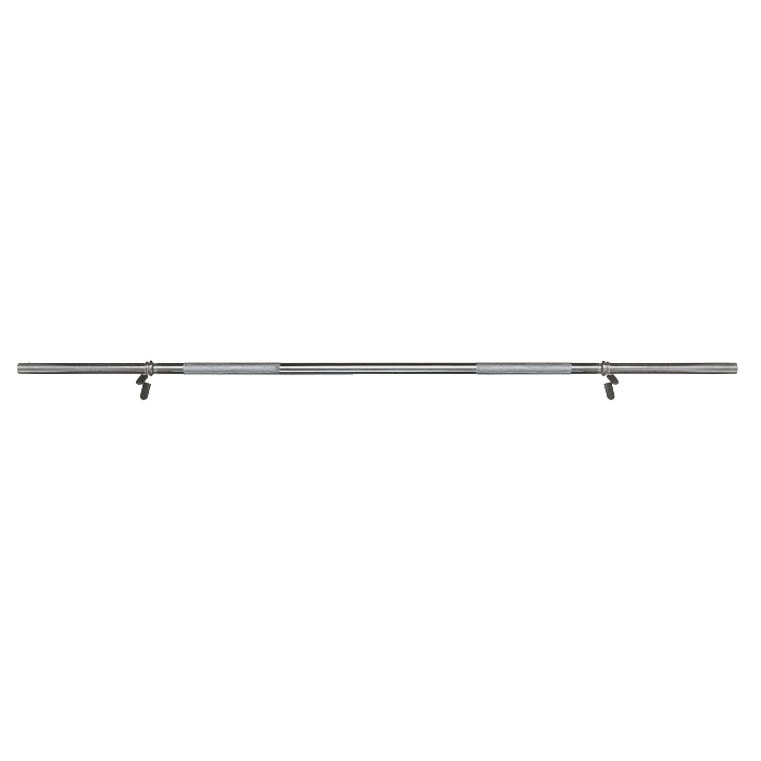 Star Nutrition Gear Star Gear Bar 25 mm 150cm