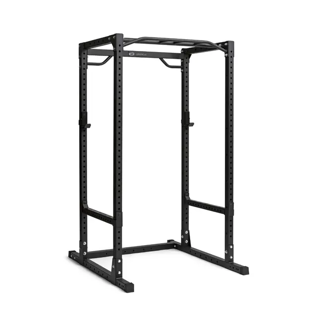 PowerRack 40