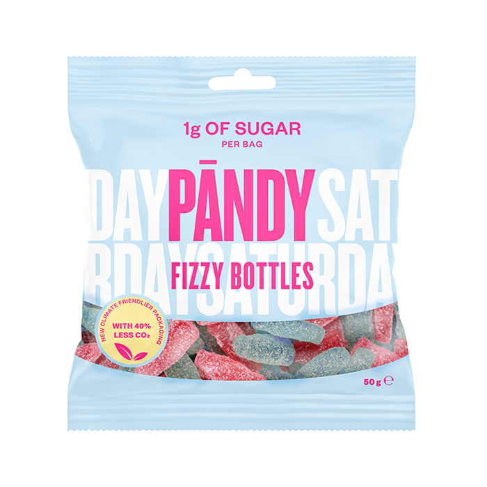 Pändy Candy 50 g