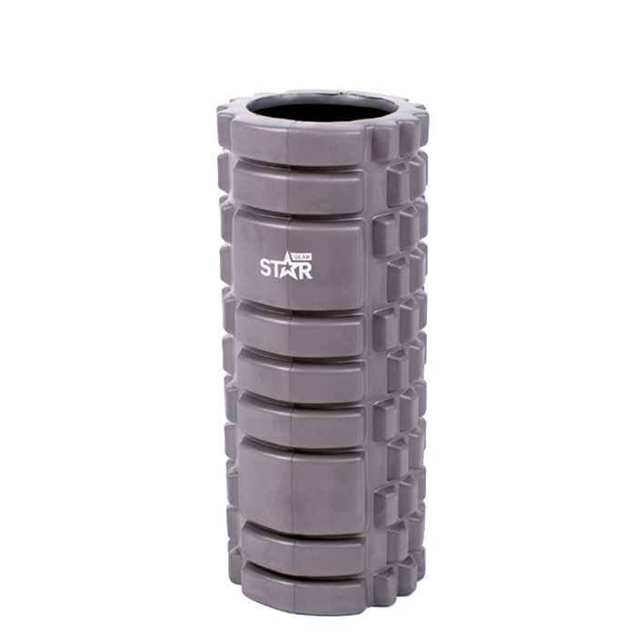 Star Gear Trigger Roller,Grey