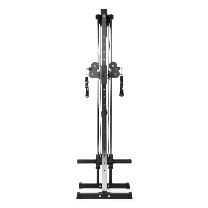 Gymstick Pulley Station PS4.0 Kabelstation