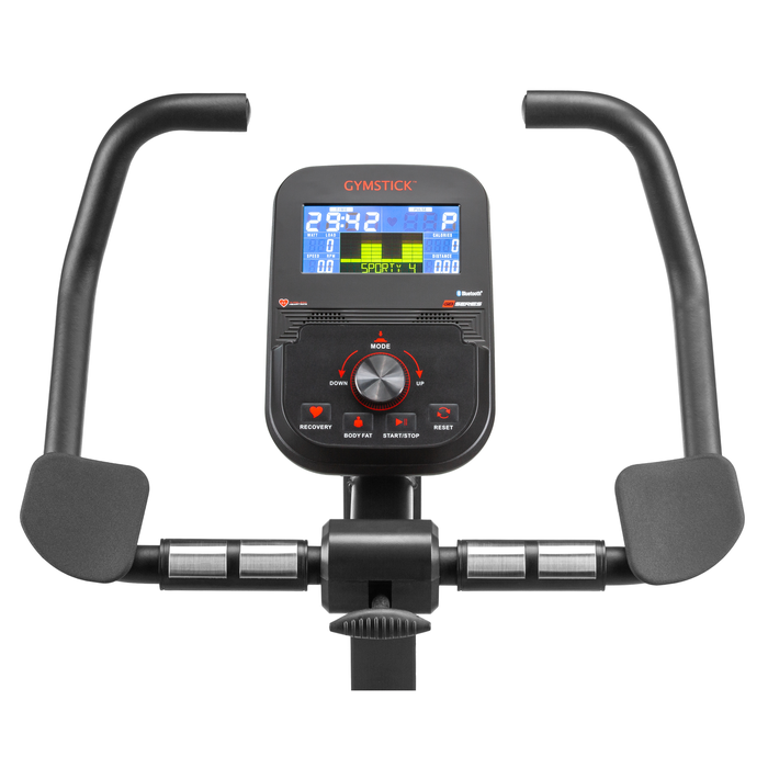 Gymstick GB6.0 Motionscykel