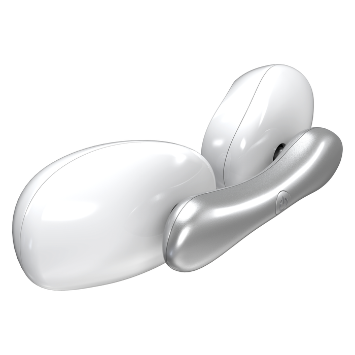 Eyespa Pods Varm & Kall &Ouml;gonv&aring;rd