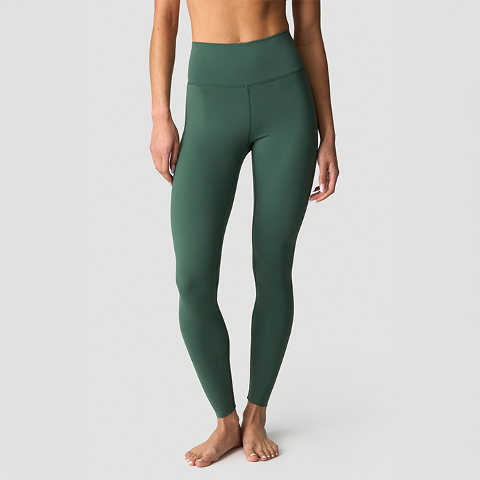 Nimble Tights Mossa