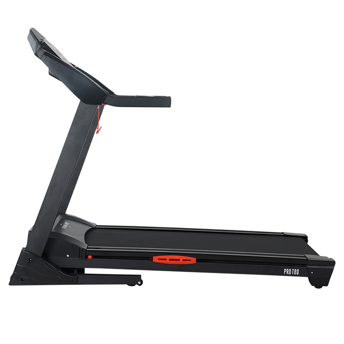 Titan Life L&ouml;pband T80 PRO
