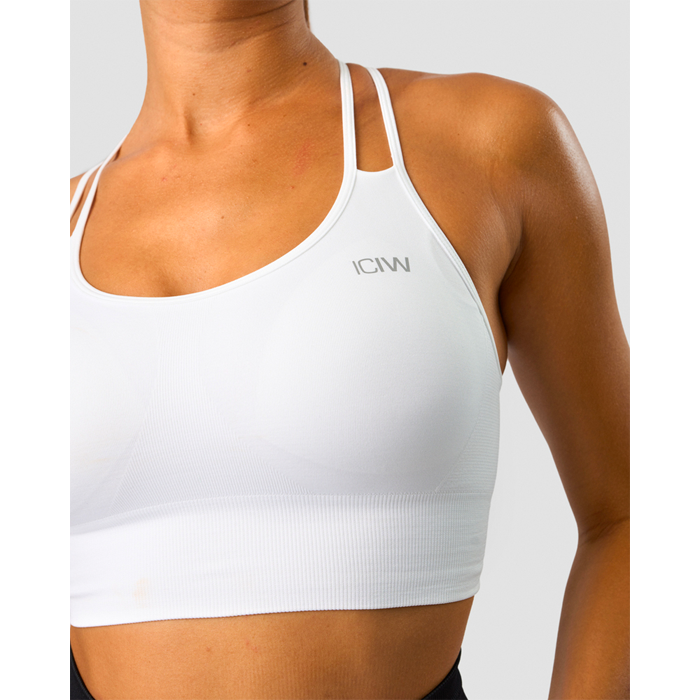 Define Seamless Sports Bra Vit