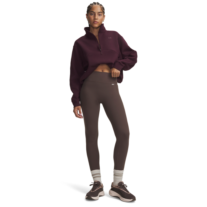 Motion Legging Coyote