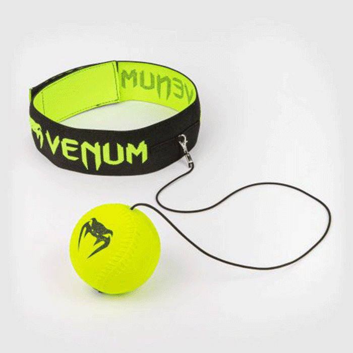 Venum Reflex Boll