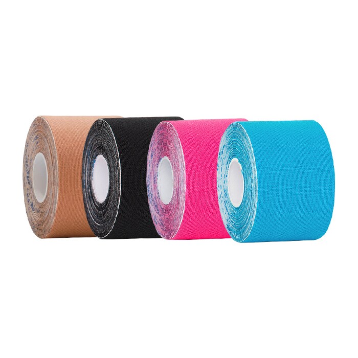 Bild av Kinesiology Tape 5m x 5cm