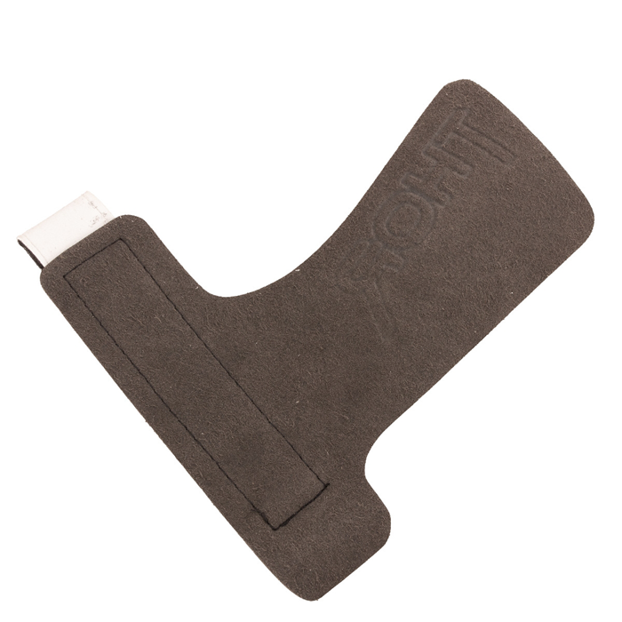 Thor Fitness Hand Grip Typ 2
