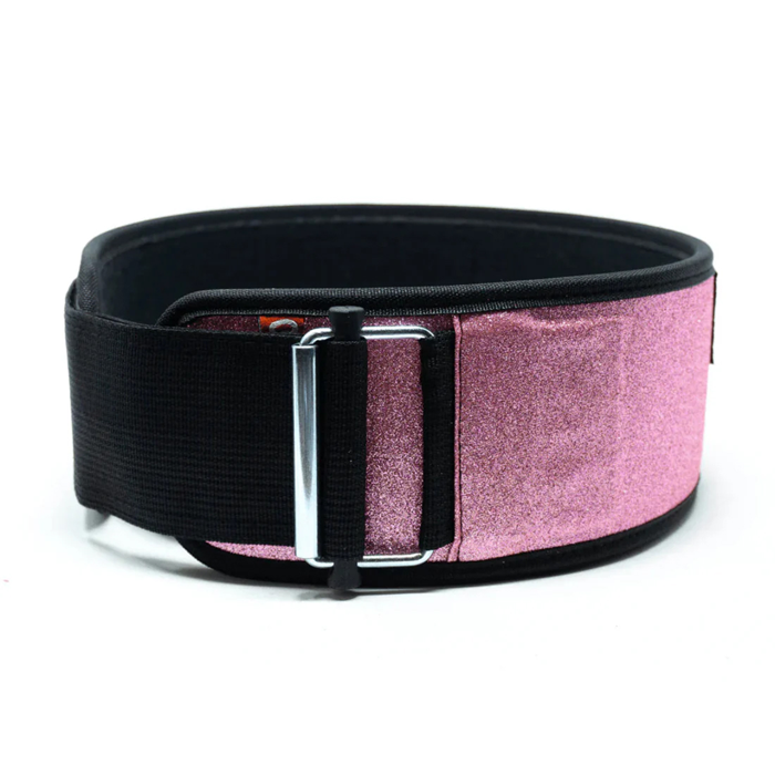 Bubblegum 4 Lyftarb&auml;lte Rosa