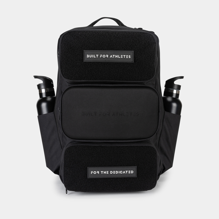 Elite Ryggs&auml;ck 35 L
