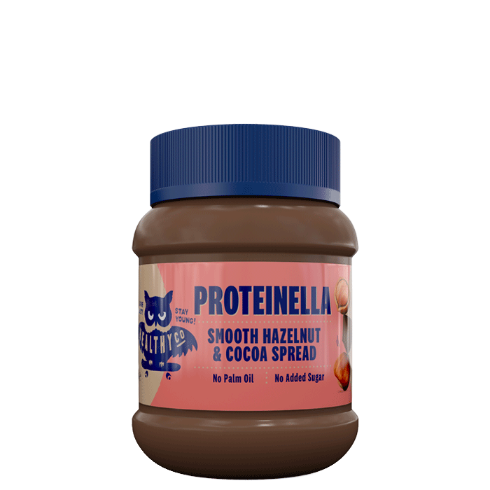 Proteinella,360 g
